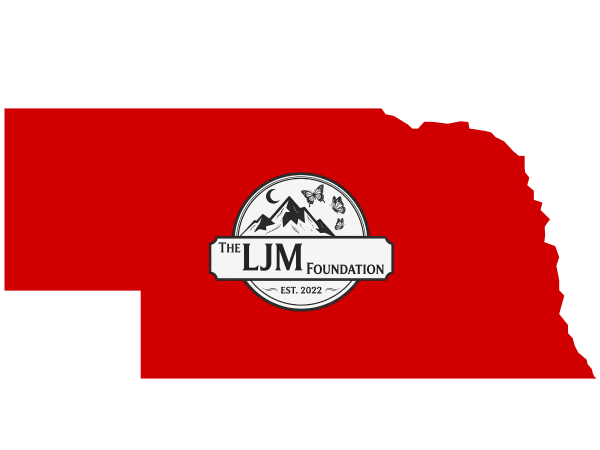LJM Foundation — Nebraska